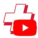 Youtube Playlist Rescue  screen for extension Chrome web store in OffiDocs Chromium