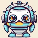 Youtube Playlist Reverser  screen for extension Chrome web store in OffiDocs Chromium