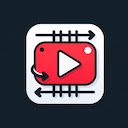 YouTube Playlist Sorter  screen for extension Chrome web store in OffiDocs Chromium