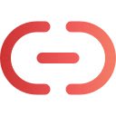 YouTube Playlist URL Cleaner  screen for extension Chrome web store in OffiDocs Chromium