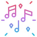 YouTube Playlist Video Extractor  screen for extension Chrome web store in OffiDocs Chromium