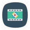 YouTube Playlist Watch Time  screen for extension Chrome web store in OffiDocs Chromium