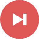 YouTube PlayNexter  screen for extension Chrome web store in OffiDocs Chromium