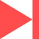 YoutubePls  screen for extension Chrome web store in OffiDocs Chromium