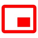 Youtube plus (floating player, screenshot, cinema mode)  screen for extension Chrome web store in OffiDocs Chromium