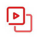 Youtube Pop Out Player  screen for extension Chrome web store in OffiDocs Chromium