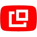 Layar Pemutar Popout YouTube untuk ekstensi toko web Chrome di OffiDocs Chromium