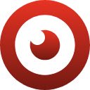 Youtube Popularity Score  screen for extension Chrome web store in OffiDocs Chromium