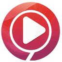 YouTube PowerTools AI OwMedia  screen for extension Chrome web store in OffiDocs Chromium