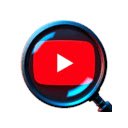 YouTube Preview Modal  screen for extension Chrome web store in OffiDocs Chromium