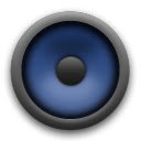 ຫນ້າຈໍ Youtube Prime ສໍາລັບສ່ວນຂະຫຍາຍ Chrome web store ໃນ OffiDocs Chromium