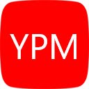 YouTube™ Productivity Mode  screen for extension Chrome web store in OffiDocs Chromium