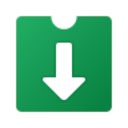 ໜ້າຈໍ Youtube™ Profile Picture Downloader ສໍາລັບສ່ວນຂະຫຍາຍ Chrome web store ໃນ OffiDocs Chromium