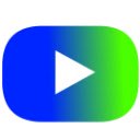 Youtube Progress Bar Colorer  screen for extension Chrome web store in OffiDocs Chromium