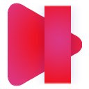 YouTube Progress Bar Hider  screen for extension Chrome web store in OffiDocs Chromium