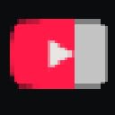 YouTube Progress Tab  screen for extension Chrome web store in OffiDocs Chromium