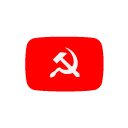 YouTube Propaganda Remover  screen for extension Chrome web store in OffiDocs Chromium