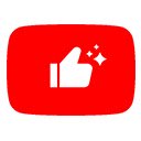 Экран YouTubePurifier для расширения интернет-магазина Chrome в OffiDocs Chromium