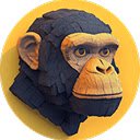 Youtube QA  screen for extension Chrome web store in OffiDocs Chromium