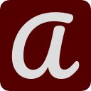 YouTube QR Code Overlay  screen for extension Chrome web store in OffiDocs Chromium