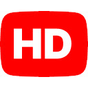Youtube Quality Helper  screen for extension Chrome web store in OffiDocs Chromium