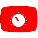 Youtube Quality Meter  screen for extension Chrome web store in OffiDocs Chromium