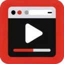 YouTube Quality ShortCut  screen for extension Chrome web store in OffiDocs Chromium