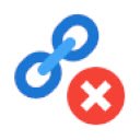 Youtube Question Mark  screen for extension Chrome web store in OffiDocs Chromium