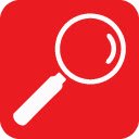 YouTube Quick Search  screen for extension Chrome web store in OffiDocs Chromium