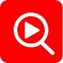 YouTube Quick Search  screen for extension Chrome web store in OffiDocs Chromium