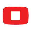 YouTube Rabbit Hole Sealant  screen for extension Chrome web store in OffiDocs Chromium