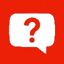 YouTube Random Comment Picker  screen for extension Chrome web store in OffiDocs Chromium