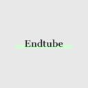 YouTube Recommendation Blocker  screen for extension Chrome web store in OffiDocs Chromium
