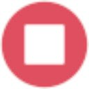 YouTube Recommendation Hider  screen for extension Chrome web store in OffiDocs Chromium