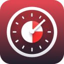 YouTube Recommendations History  screen for extension Chrome web store in OffiDocs Chromium