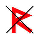 YouTube recommendations remover  screen for extension Chrome web store in OffiDocs Chromium