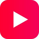 Youtube Redesign  screen for extension Chrome web store in OffiDocs Chromium