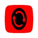 YouTubeRefresh  screen for extension Chrome web store in OffiDocs Chromium