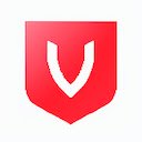 Youtube Reminder  screen for extension Chrome web store in OffiDocs Chromium