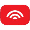 YouTube Remote  screen for extension Chrome web store in OffiDocs Chromium