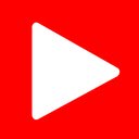Youtube remove spam comments  screen for extension Chrome web store in OffiDocs Chromium