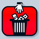 Youtube Remove Watch Later List Extension  screen for extension Chrome web store in OffiDocs Chromium