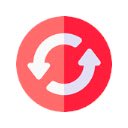 YouTube Repeat  screen for extension Chrome web store in OffiDocs Chromium