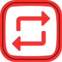 Youtube Repeat Loop any YouTube videos  screen for extension Chrome web store in OffiDocs Chromium