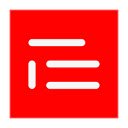 YouTubeReply Comment Bot  screen for extension Chrome web store in OffiDocs Chromium