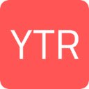 YouTube Resume  screen for extension Chrome web store in OffiDocs Chromium