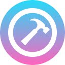 YouTube Row Fixer  screen for extension Chrome web store in OffiDocs Chromium