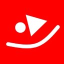 YouTubers Delight  screen for extension Chrome web store in OffiDocs Chromium
