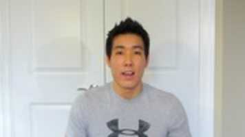 Free download youtubers free photo or picture to be edited with GIMP online image editor