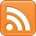 YouTube RSS  screen for extension Chrome web store in OffiDocs Chromium